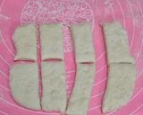 Foto langkah ke 5 dari resep 195. Cakue.