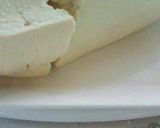 A picture of step 4 of Deep-Fried Tofu That Tastes Like Meat (Western and Japanese Variations).