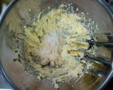 A picture of step 3 of My Favorite Chocolate Cupcakes.