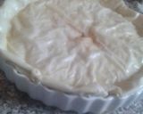 A picture of step 6 of Meat pie.