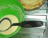 Foto del paso 1 de la receta: Canelones de verduras