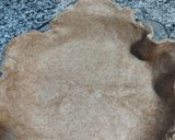 Foto del paso 4 de la receta: Tarta de Zapallo y Cebolla con Masa Integral