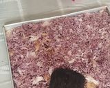 Foto langkah ke 6 dari resep Jipang Bihun.
