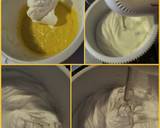 AMIEs Perfect YEMA Cake recipe step 4 photo