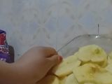 غراتان سهل حسب حاجة 🥘