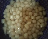 Foto langkah ke 4 dari resep Cilor.