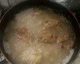 Foto langkah ke 4 dari resep Chicken hot gaprot.