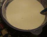 Foto del paso 3 de la receta: Panqueques 🌯