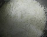 صورة لخطوة 3 من وصفة المندي على طريقتي