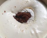 Foto langkah ke 4 dari resep Bolu Kurma.