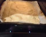 Foto del paso 7 de la receta: Masa Pizza Sin Gluten