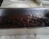 Foto del paso 3 de la receta: Budín y sus variaciones
