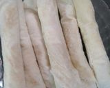 Foto langkah ke 6 dari resep Pisang aroma maniss (caramel).