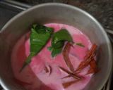 Foto langkah ke 1 dari resep Es Secang Nanas.
