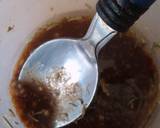Vickys Balsamic Roast Pears recipe step 2 photo