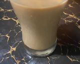 Foto langkah ke 5 dari resep Thai tea.