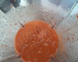 Foto del paso 1 de la receta: Salsa para Pizza