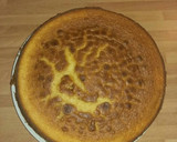 Foto del paso 9 de la receta: Bundt Kuchen 🇩🇪😉 de vainilla (relleno de Nutella)
