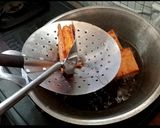 Foto langkah ke 5 dari resep GABIN TAPE super legit.