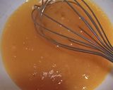 Foto langkah ke 1 dari resep Chawanmushi / Japanese Steamed Egg.
