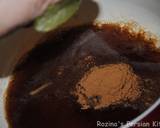 Apple pie fingers recipe step 4 photo