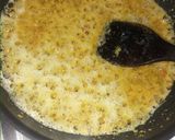 चने की दाल का हलवा(Chane dal ka halwa recipe in Hindi) रेसिपी चरण 3 फोटो