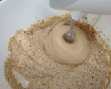 Foto del paso 3 de la receta: Pan de molde 🍞 sin harinas