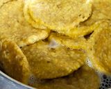 ઘઉં ના લોટ ના બાટા(Bata recipe in gujarati) રેસીપી સ્ટેપ1ફોટો