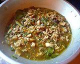 Foto langkah ke 2 dari resep Mie Ayam Homemade.