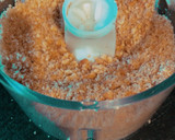 Foto del paso 1 de la receta: Lemonpie🍋
