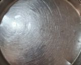વાટેલી દાળના ખમણ(Vateli Dal Khaman Recipe In Gujarati) રેસીપી સ્ટેપ6ફોટો