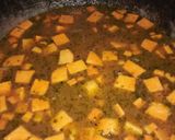 Foto del paso 8 de la receta: Guiso de tallarines
