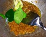 Foto langkah ke 3 dari resep Soto ayam.
