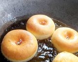 Foto langkah ke 7 dari resep Donat gembul anti gagal.