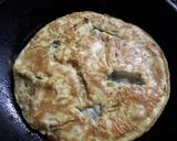 Foto del paso 2 de la receta: Panqueque