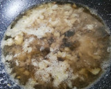 Foto del paso 3 de la receta: Lomo adobado con salsa de mostaza