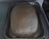 A picture of step 2 of Easy lazy zappoles.