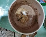 Foto del paso 2 de la receta: Postre de chocolate keto fácil