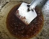 দই পটল (doi potol recipe in Bengali) রেসিপি ধাপ - 2 ছবি