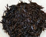 A picture of step 1 of Ground Pork and Hijiki Seaweed Chinese-style Mixed Rice.