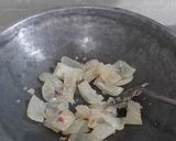 Foto langkah ke 4 dari resep Semur Cecek Homemade.