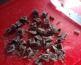 Foto del paso 3 de la receta: Galletitas Chips - simil pepitos
