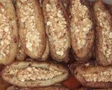Foto langkah ke 8 dari resep Sanggara Talemme (Belanda).