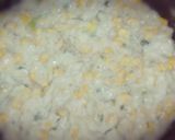 Foto del paso 2 de la receta: Empanadas de choclo 🌽