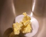 Foto del paso 2 de la receta: Budín marmolado