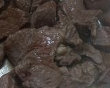 Foto del paso 1 de la receta: Kare Raisu カレーライス