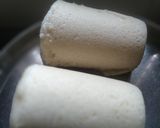 બટાકા સોજી રોલ (Potato Sooji Roll Recipe In Gujarati) રેસીપી સ્ટેપ5ફોટો