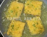 Foto langkah ke 4 dari resep TEMPE MENDOAN CRISPY (MENDOAN GURIH KRESS KRESS).