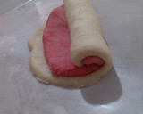 Foto del paso 8 de la receta: Bocados bicolor para sorprender