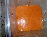Foto del paso 3 de la receta: Salsa de carne frita